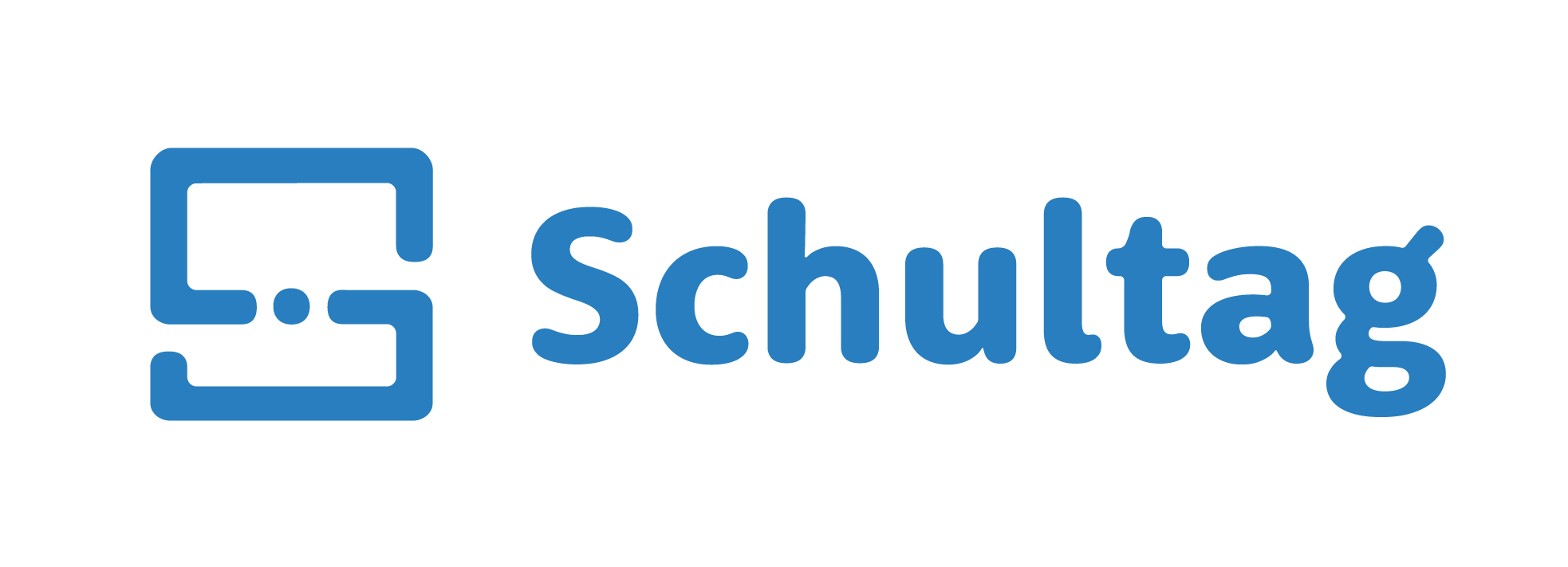Schultag Logo