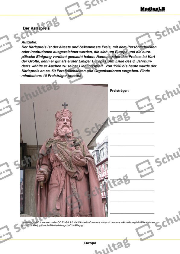 Napoleon Schlachten Siege Und Niederlagen