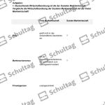 Vorschaubild von Arbeitsblatt