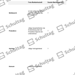 Vorschaubild von Arbeitsblatt