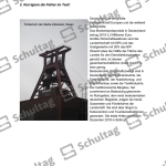 Vorschaubild von Arbeitsblatt