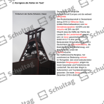 Vorschaubild von Arbeitsblatt