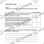 Vorschaubild von Arbeitsblatt