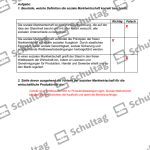 Vorschaubild von Arbeitsblatt