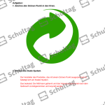 Vorschaubild von Arbeitsblatt
