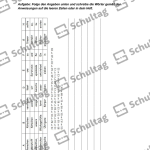 Vorschaubild von Arbeitsblatt