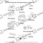 Vorschaubild von Arbeitsblatt