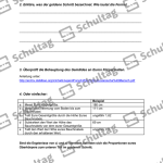 Vorschaubild von Arbeitsblatt