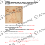 Vorschaubild von Arbeitsblatt