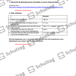 Vorschaubild von Arbeitsblatt