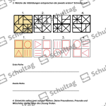 Vorschaubild von Arbeitsblatt