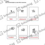 Vorschaubild von Arbeitsblatt