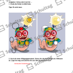 Vorschaubild von Arbeitsblatt