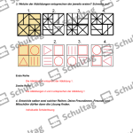 Vorschaubild von Arbeitsblatt