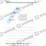 Vorschaubild von Arbeitsblatt