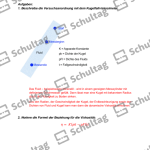 Vorschaubild von Arbeitsblatt