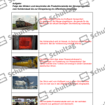 Vorschaubild von Arbeitsblatt