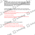 Vorschaubild von Arbeitsblatt