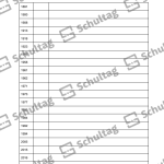 Vorschaubild von Arbeitsblatt