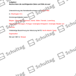 Vorschaubild von Arbeitsblatt