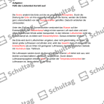 Vorschaubild von Arbeitsblatt