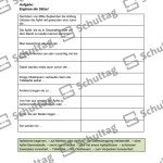 Vorschaubild von Arbeitsblatt