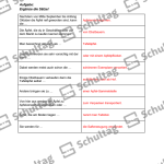 Vorschaubild von Arbeitsblatt