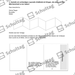 Vorschaubild von Arbeitsblatt
