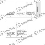 Vorschaubild von Arbeitsblatt