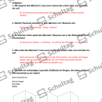 Vorschaubild von Arbeitsblatt