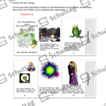 Vorschaubild von Arbeitsblatt