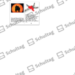 Vorschaubild von Arbeitsblatt