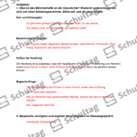 Vorschaubild von Arbeitsblatt