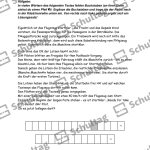 Vorschaubild von Arbeitsblatt