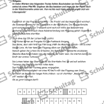 Vorschaubild von Arbeitsblatt