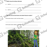 Vorschaubild von Arbeitsblatt
