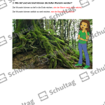 Vorschaubild von Arbeitsblatt