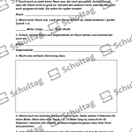 Vorschaubild von Arbeitsblatt