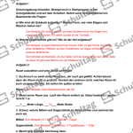 Vorschaubild von Arbeitsblatt