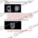 Vorschaubild von Arbeitsblatt