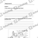 Vorschaubild von Arbeitsblatt