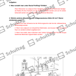 Vorschaubild von Arbeitsblatt
