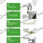 Vorschaubild von Arbeitsblatt
