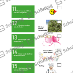 Vorschaubild von Arbeitsblatt