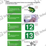Vorschaubild von Arbeitsblatt