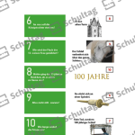 Vorschaubild von Arbeitsblatt