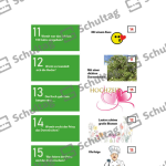Vorschaubild von Arbeitsblatt
