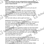 Vorschaubild von Arbeitsblatt