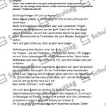 Vorschaubild von Arbeitsblatt