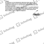 Vorschaubild von Arbeitsblatt